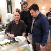  Sproing Pics (27/61)